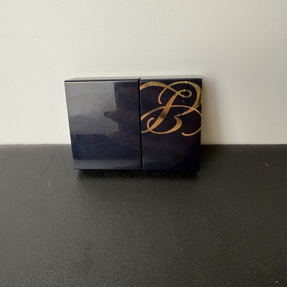 Estee Lauder Pure Color Eyeshadow Quad SUGAR BISCUIT RIVIERA ROSE + Shimmer #K21